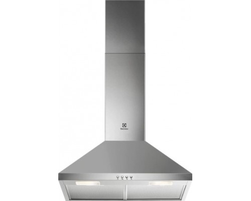 Electrolux LFC316X