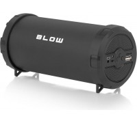 Blow BT900 black (30-330#)