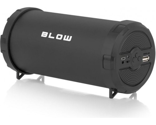 Blow BT900 black (30-330#)