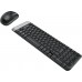 Logitech MK220 Wireless Combo (920-003168)