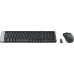 Logitech MK220 Wireless Combo (920-003168)