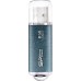 Pendrive Silicon Power Marvel M01, 8 GB  (SP008GBUF3M01V1B)