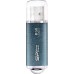 Pendrive Silicon Power Marvel M01, 8 GB  (SP008GBUF3M01V1B)