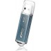 Pendrive Silicon Power Marvel M01, 8 GB  (SP008GBUF3M01V1B)