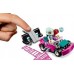 LEGO Friends Kreatywny Warsztat (41351)