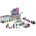 LEGO Friends Kreatywny Warsztat (41351)