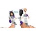 LEGO Friends Kreatywny Warsztat (41351)