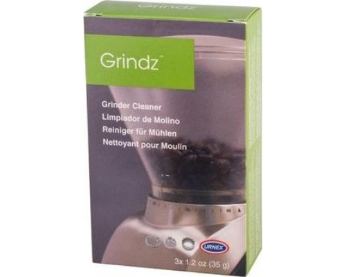 Urnex Cleaning grinder agent 105g