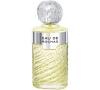 Rochas Eau De Rochas EDT 50 ml