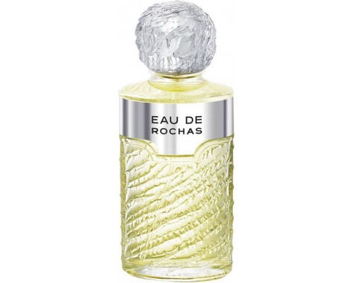 Rochas Eau De Rochas EDT 50 ml