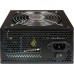 Evolveo Pulse 450W (EP450PP12B)