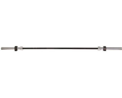 HMS GCF700 220 CM 20 KG CROSSFIT STIENIS HMS PREMIUM  