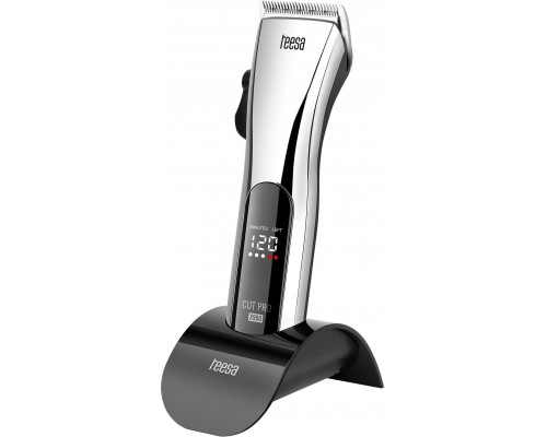 Teesa Cut Pro X900 TSA0523
