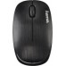 Hama MW-110 (001826180000)