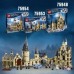 LEGO Harry Potter Wielka Sala w Hogwarcie (75954)