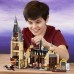 LEGO Harry Potter Wielka Sala w Hogwarcie (75954)