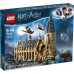 LEGO Harry Potter Wielka Sala w Hogwarcie (75954)