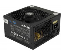 LC-Power 450W (LC6450V2.2)