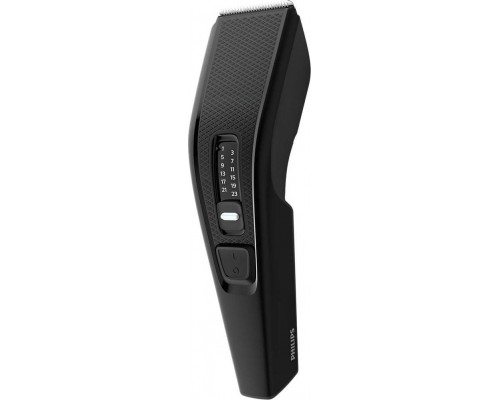 Philips Series 3000 HC3510/15