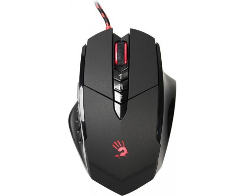 A4Tech Bloody Gamming V7 (A4TMYS42995)