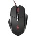 A4Tech Bloody Gamming V7 (A4TMYS42995)