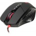 A4Tech Bloody Gamming V7 (A4TMYS42995)