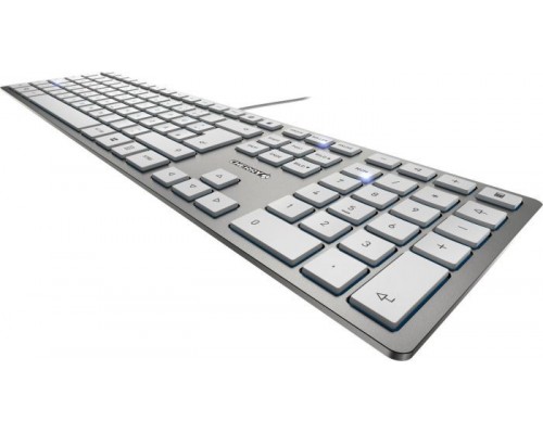 Cherry KC 6000 SLIM (JK-1600DE-1)