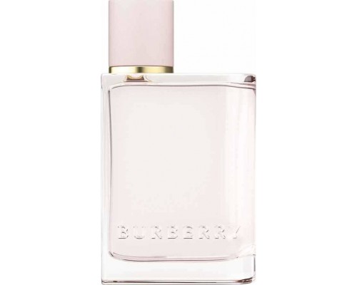Burberry Her EDP 50 ml