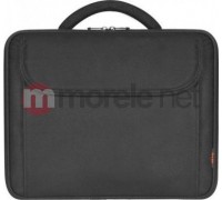 EuroCase LX-079P-BK