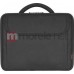 EuroCase LX-079P-BK