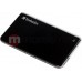 SSD Verbatim 47622 128GB Black (47622)