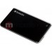 SSD Verbatim 47622 128GB Black (47622)