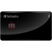 SSD Verbatim 47622 128GB Black (47622)
