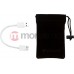 SSD Verbatim 47622 128GB Black (47622)