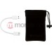 SSD Verbatim 47622 128GB Black (47622)