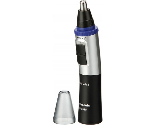 Panasonic ER-GN30-K503