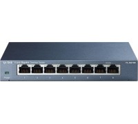 Switch TP-Link TL-SG108