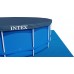 Intex Frame-Based 457cm 12w1 (28242)