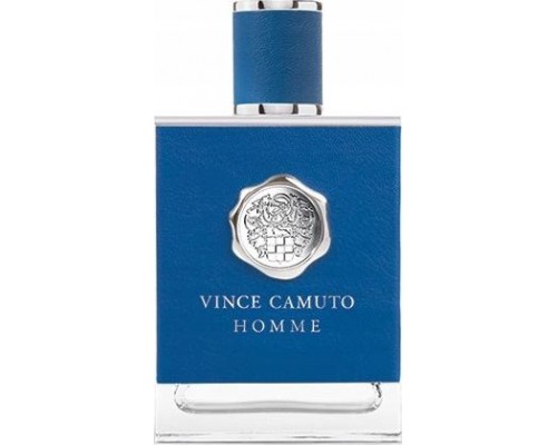Vince Camuto Homme EDT 100 ml