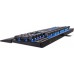 Thermaltake TT eSports Neptune PRO Blue Switch (KB-NPP-TBBLUS-01)