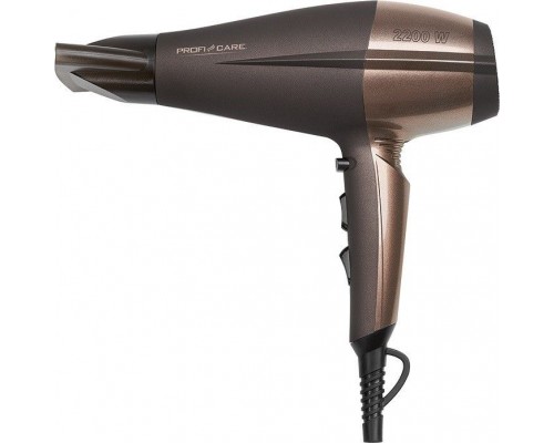 ProfiCare PC-HT 3010