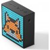 Divoom Timebox Evo black (2018451050200180000)