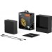 Divoom Timebox Evo black (2018451050200180000)