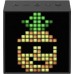 Divoom Timebox Evo black (2018451050200180000)