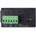 Switch Planet ISW-800T