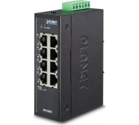 Switch Planet ISW-800T