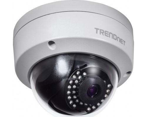 TRENDnet TV-IP325PI