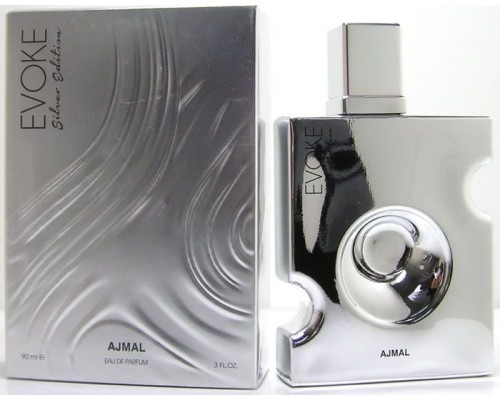 Ajmal EDP 90 ml