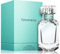Tiffany & Co. EDP 50 ml
