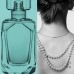 Tiffany & Co. EDP 50 ml